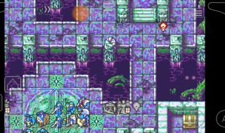 圣魔之光石攻略 圣魔之光石攻略